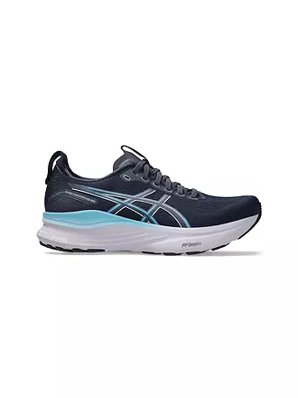 ASICS | Scarpe da running da donna Gel-Kayano 32 | dunkelblau